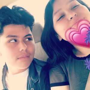 Meet your Posher, Bibis